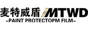 MTWD麦特威盾官方电子质保